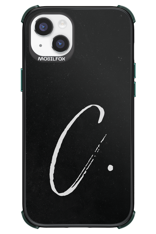 (Off Space) C 2.0 - Apple iPhone 14 Plus