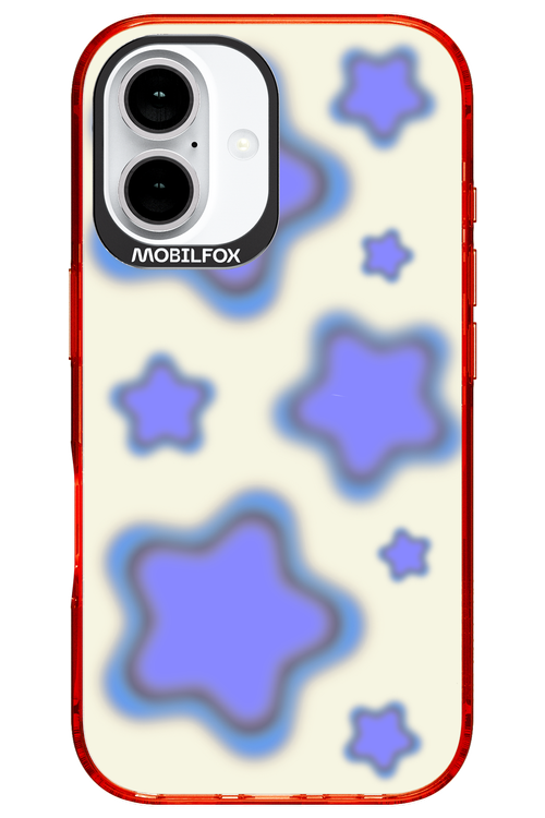 Astral Drift - Apple iPhone 16