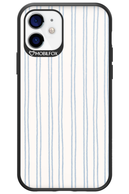 Beach Boy 2.0 - Apple iPhone 12