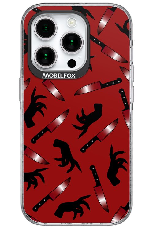 Handy Tool - Apple iPhone 15 Pro