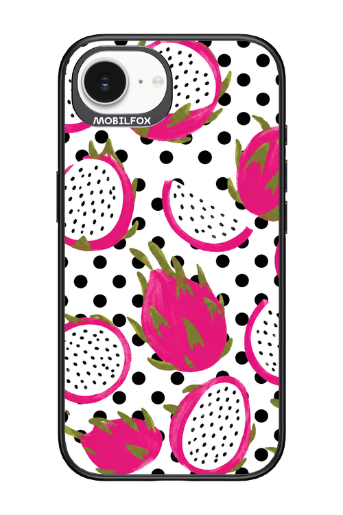 DRAGON FRUIT 2.0 - Apple iPhone 16e