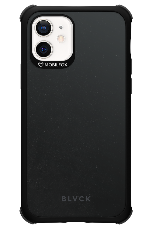 BLVCK - Apple iPhone 12