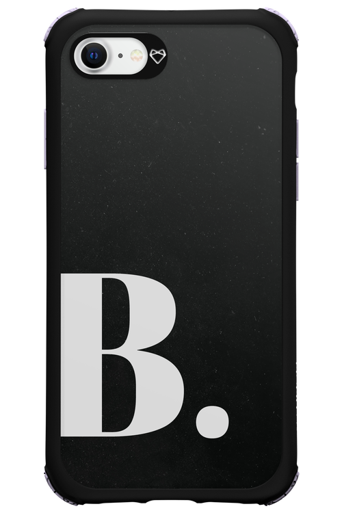 B (Off Space) 2.0 - Apple iPhone 7