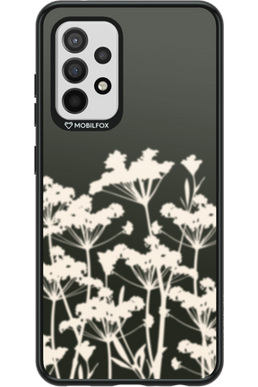 Midnight Bloom - Samsung Galaxy A52 / A52 5G / A52s