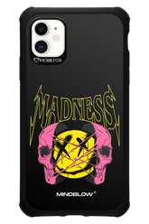 Madness Mindblow - Apple iPhone 11