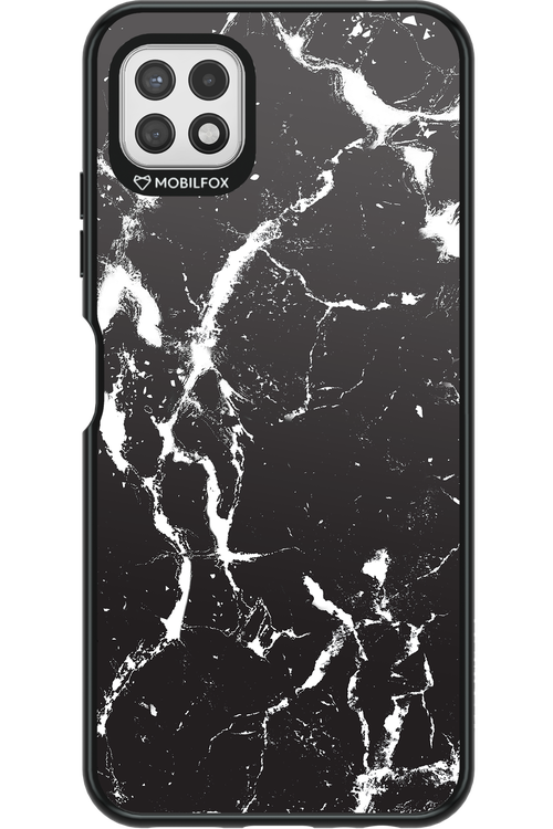 Grunge Marble 2.0 - Samsung Galaxy A22 5G