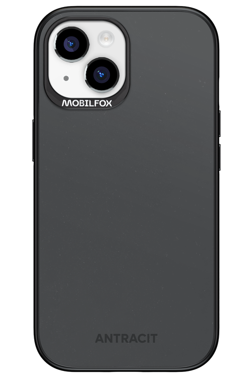 Antracit 2.0 - Apple iPhone 15