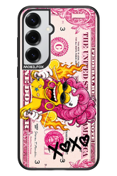 Cocktail Clown 2.0 - Samsung S25+