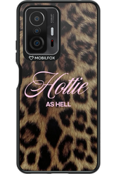 hottie 2.0 - Xiaomi Mi 11T Pro