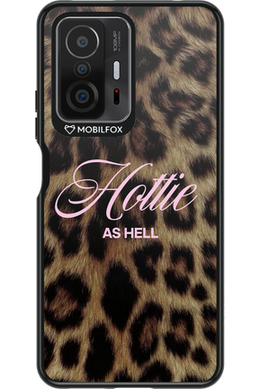 hottie 2.0 - Xiaomi Mi 11T Pro