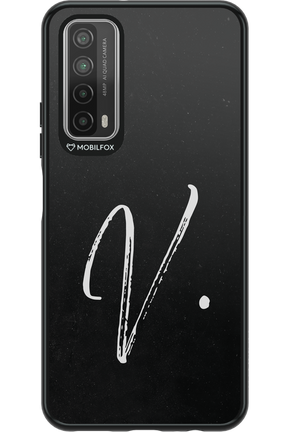 (Off Space) V 2.0 - Huawei P Smart 2021