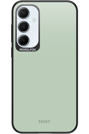 MINT - Samsung Galaxy A55