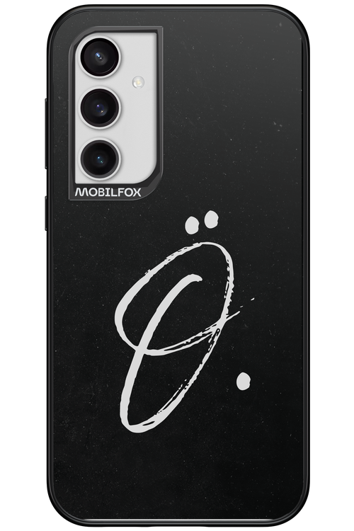 (Off Space) O II 2.0 - Samsung Galaxy S23 FE
