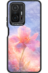 Bubble Flower 2.0 - Xiaomi Mi 11T