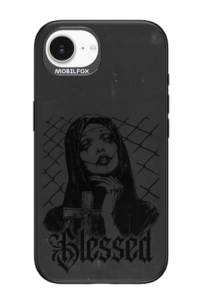 God bless 2.0 - Apple iPhone 17e