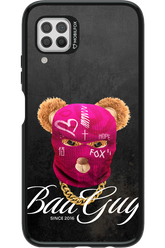 Bad Guy II 2.0 - Huawei P40 Lite