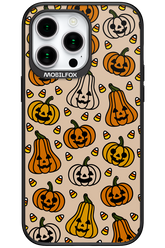 Sweet Thrill - Apple iPhone 15 Pro Max