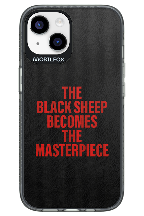 sheep 2.0 - Apple iPhone 14
