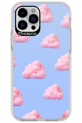 Cloudy - Apple iPhone 12 Pro