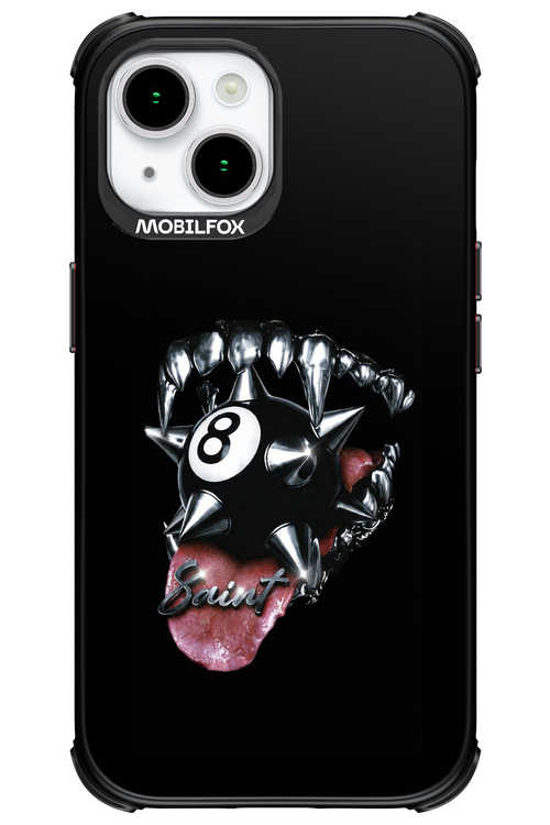 St8 2.0 - Apple iPhone 15
