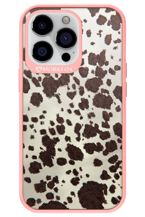 Appaloosa 2.0 - Apple iPhone 13 Pro