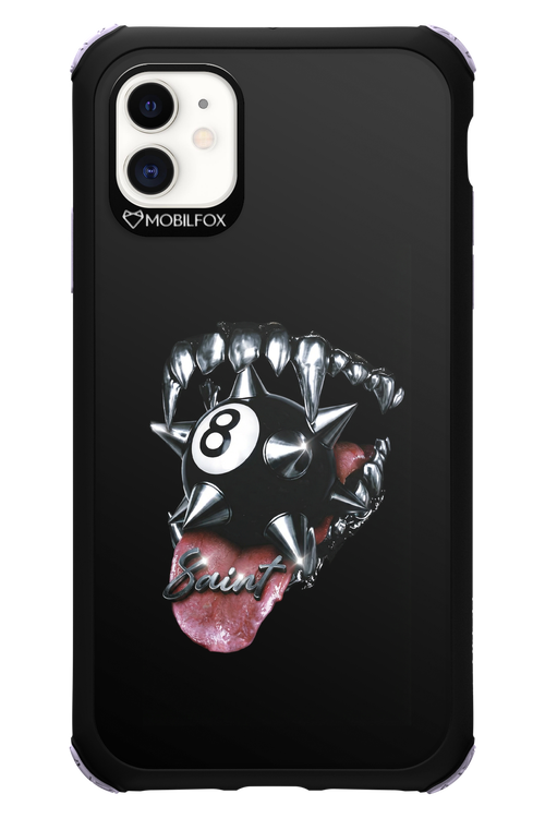 St8 2.0 - Apple iPhone 11