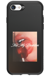 Not My Problem II 2.0 - Apple iPhone SE 2022