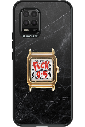 f_ck 2.0 - Xiaomi Mi 10 Lite 5G
