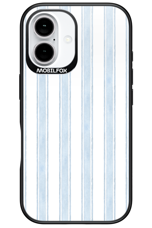 Surf 2.0 - Apple iPhone 16