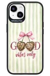 LEO CHERRY 2.0 - Apple iPhone 14