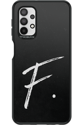(Off Space) F 2.0 - Samsung Galaxy A32 5G