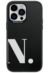 N (Off Space) 2.0 - Apple iPhone 14 Pro Max
