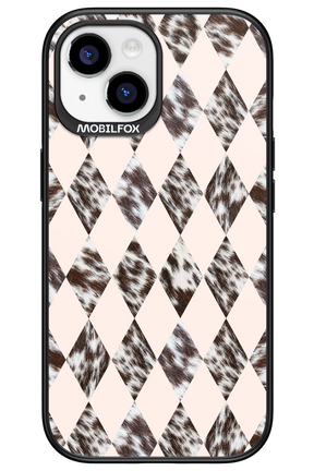 Cool Floor - Apple iPhone 15