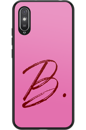 (Sorbet) B 2.0 - Xiaomi Redmi 9A