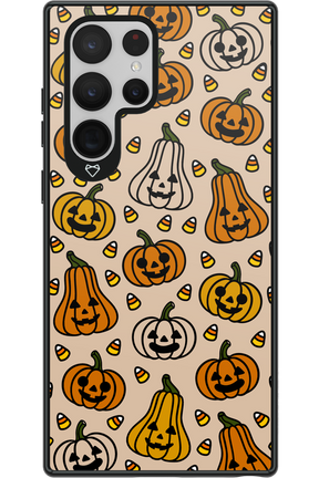 Sweet Thrill - Samsung Galaxy S22 Ultra