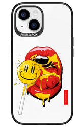 Lolli Kiss 2.0 - Apple iPhone 15