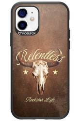 Relentless2 2.0 - Apple iPhone 12