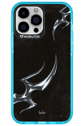 CHROMEPHASE - Apple iPhone 13 Pro Max