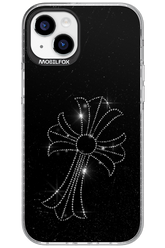 Chrome Standard - Apple iPhone 15 Plus