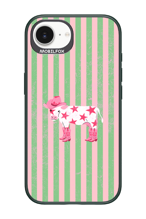 Youre a star 2.0 - Apple iPhone 16e