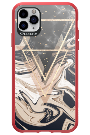 Coffee Lovers - Apple iPhone 11 Pro Max