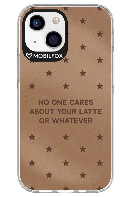 Whateverrr - Apple iPhone 13 Mini