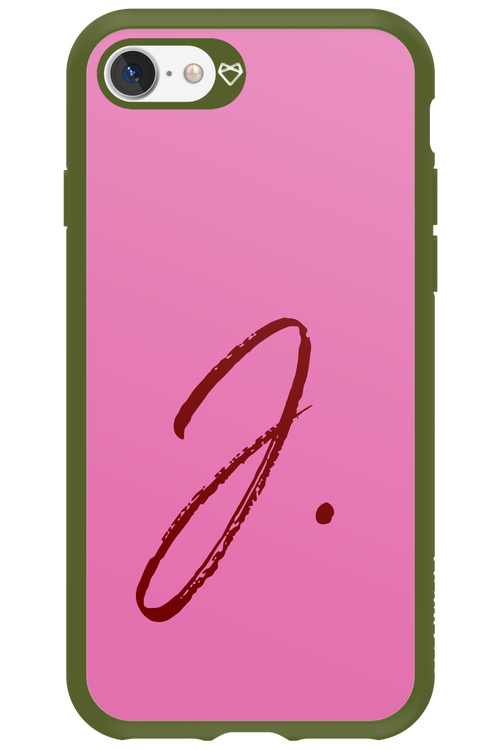 (Sorbet) J 2.0 - Apple iPhone 7