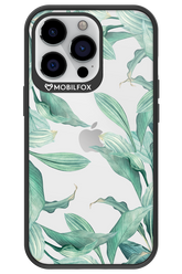 Greenpeace 2.0 - Apple iPhone 13 Pro