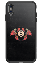 8ight - Apple iPhone XS Max