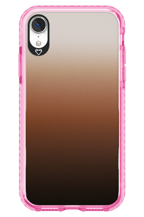 Desert Sunset - Apple iPhone XR