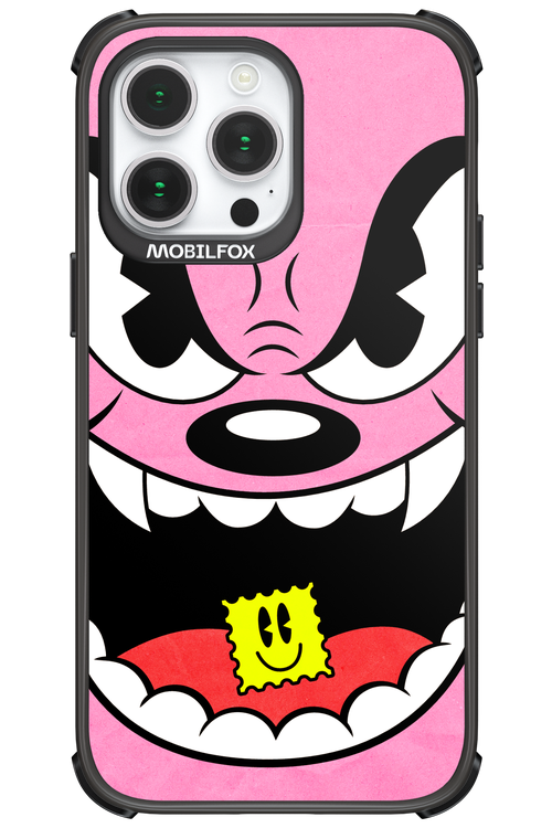Dopamine 2.0 - Apple iPhone 14 Pro Max