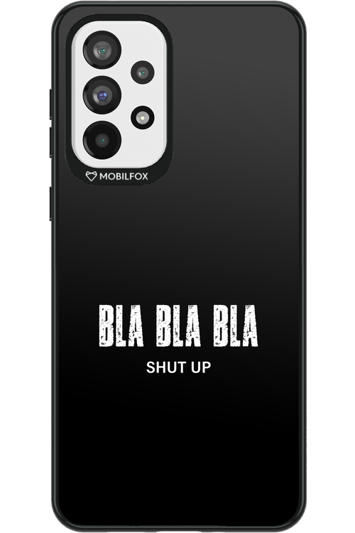 Bla Bla II 2.0 - Samsung Galaxy A73