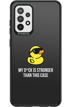 My D_ck 2.0 - Samsung Galaxy A72