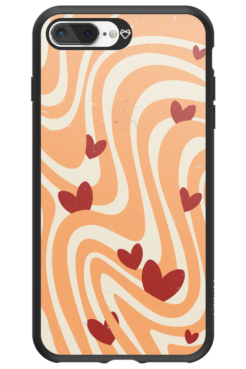 Heartwave 2.0 - Apple iPhone 7 Plus